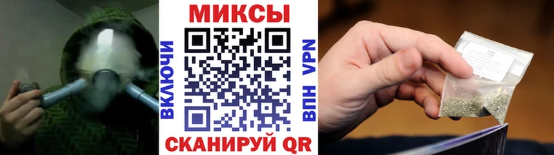 что такое   KRAKEN онион  БУТИРАТ бутик  Фрязино 