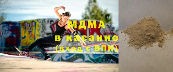 jwh Лабытнанги